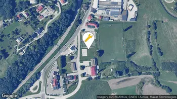 Tehnična in druga pomoč 24. 2. 2026 13.29