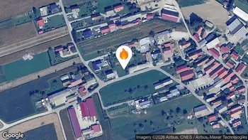 Požari v stanovanjskih stavbah 25. 2. 2026 2.24 Požari v stanovanjskih stavbah 25. 2. 2026 2.24