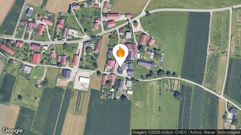 Požari v stanovanjskih stavbah 25. 2. 2026 8.34 Požari v stanovanjskih stavbah 25. 2. 2026 8.34