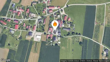 Požari v stanovanjskih stavbah 25. 2. 2026 8.34 Požari v stanovanjskih stavbah 25. 2. 2026 8.34