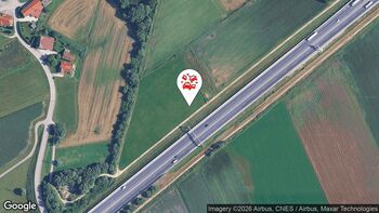 Nesreče v cestnem prometu 25. 2. 2026 8.13