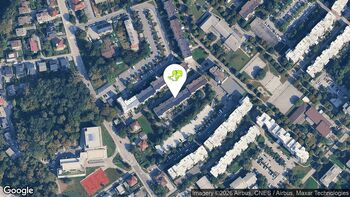 Nesreče z nevarnimi in drugimi snovmi v naravi, prometu 25. 2. 2026 10.35