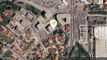 Sproščanja nevarnih plinov 25. 2. 2026 10.39