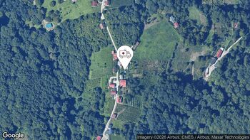 Reševanje obolelih oseb 25. 2. 2026 10.32