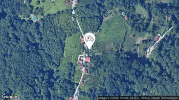 Reševanje obolelih oseb 25. 2. 2026 10.32