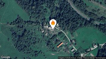 Požari v stanovanjskih stavbah 25. 2. 2026 9.36 Požari v stanovanjskih stavbah 25. 2. 2026 9.36