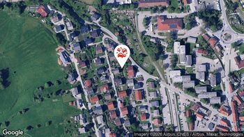 Nesreče v cestnem prometu 25. 2. 2026 10.50 Nesreče v cestnem prometu 25. 2. 2026 10.50