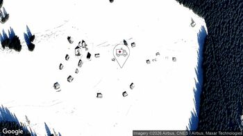 Nesreče pri športnih, rekreativnih in adrenalinskih aktivnostih 25. 2. 2026 12.28 Nesreče pri športnih, rekreativnih in adrenalinskih aktivnostih 25. 2. 2026 12.28