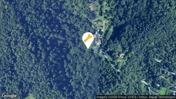 Tehnična in druga pomoč 25. 2. 2026 11.36