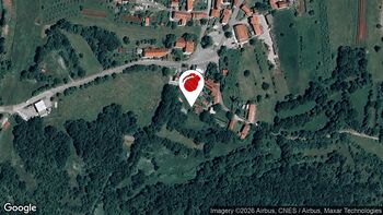 Najdbe neeksplodiranih minsko-eksplozivnih sredstev 25. 2. 2026 10.26 Najdbe neeksplodiranih minsko-eksplozivnih sredstev 25. 2. 2026 10.26