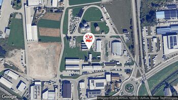 Nesreče v cestnem prometu 25. 2. 2026 15.15 Nesreče v cestnem prometu 25. 2. 2026 15.15