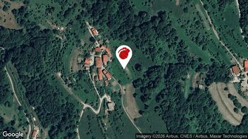 Najdbe neeksplodiranih minsko-eksplozivnih sredstev 25. 2. 2026 16.02