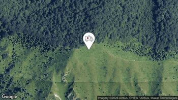 Nesreče pri športnih, rekreativnih in adrenalinskih aktivnostih 25. 2. 2026 14.48