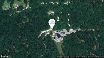 Nesreče pri športnih, rekreativnih in adrenalinskih aktivnostih 25. 2. 2026 14.35 Nesreče pri športnih, rekreativnih in adrenalinskih aktivnostih 25. 2. 2026 14.35