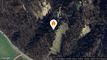 Požari v nestanovanjskih stavbah 25. 2. 2026 14.01 Požari v nestanovanjskih stavbah 25. 2. 2026 14.01