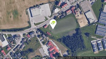 Onesnaženja okolja in posegi v okolje 25. 2. 2026 19.23 Onesnaženja okolja in posegi v okolje 25. 2. 2026 19.23