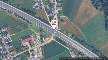 Nesreče v cestnem prometu 26. 2. 2026 7.38