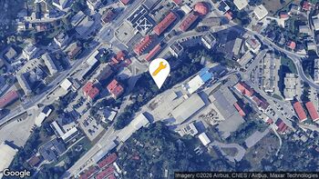 Tehnična in druga pomoč 26. 2. 2026 8.49