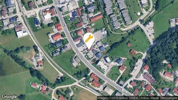 Tehnična in druga pomoč 26. 2. 2026 11.58