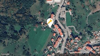 Tehnična in druga pomoč 26. 2. 2026 13.06