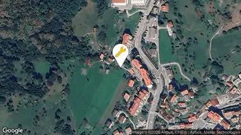 Tehnična in druga pomoč 26. 2. 2026 13.06