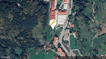 Tehnična in druga pomoč 26. 2. 2026 13.51