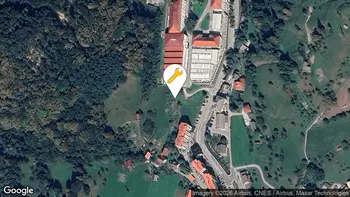 Tehnična in druga pomoč 26. 2. 2026 13.51