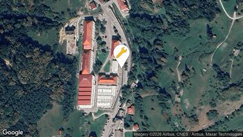 Tehnična in druga pomoč 26. 2. 2026 14.12