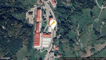 Tehnična in druga pomoč 26. 2. 2026 14.12