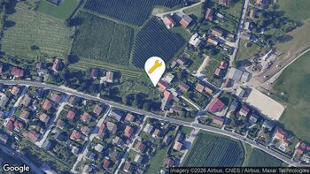 Tehnična in druga pomoč 26. 2. 2026 15.24