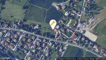 Tehnična in druga pomoč 26. 2. 2026 15.24