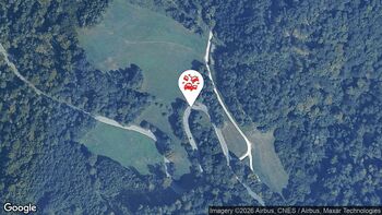 Nesreče v cestnem prometu 26. 2. 2026 15.16