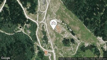 Nesreče pri športnih, rekreativnih in adrenalinskih aktivnostih 26. 2. 2026 15.33 Nesreče pri športnih, rekreativnih in adrenalinskih aktivnostih 26. 2. 2026 15.33