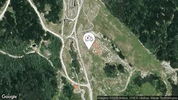 Nesreče pri športnih, rekreativnih in adrenalinskih aktivnostih 26. 2. 2026 15.33