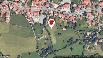 Najdbe neeksplodiranih minsko-eksplozivnih sredstev 26. 2. 2026 14.29