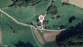 Nesreče v cestnem prometu 26. 2. 2026 16.59 Nesreče v cestnem prometu 26. 2. 2026 16.59