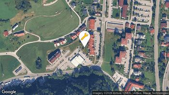 Tehnična in druga pomoč 26. 2. 2026 18.03