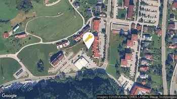 Tehnična in druga pomoč 26. 2. 2026 18.03