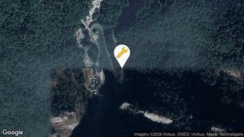 Tehnična in druga pomoč 26. 2. 2026 15.38