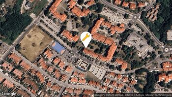 Tehnična in druga pomoč 26. 2. 2026 20.14