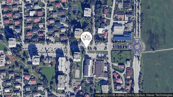 Reševanje obolelih oseb 26. 2. 2026 19.37