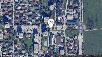 Reševanje obolelih oseb 26. 2. 2026 19.37