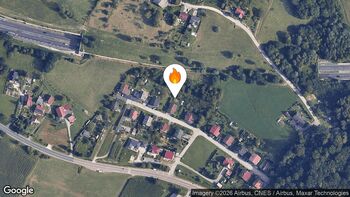 Požari v stanovanjskih stavbah 26. 2. 2026 18.38 Požari v stanovanjskih stavbah 26. 2. 2026 18.38