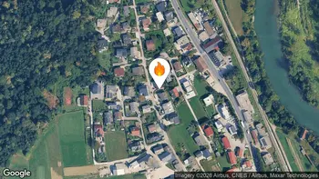 Požari v nestanovanjskih stavbah 26. 2. 2026 22.00 Požari v nestanovanjskih stavbah 26. 2. 2026 22.00