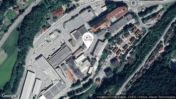 Delovne nesreče 27. 2. 2026 3.05