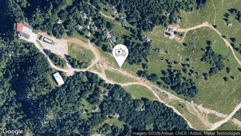 Reševanje obolelih oseb 26. 2. 2026 21.39