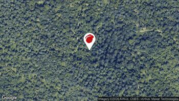 Najdbe neeksplodiranih minsko-eksplozivnih sredstev 26. 2. 2026 16.08 Najdbe neeksplodiranih minsko-eksplozivnih sredstev 26. 2. 2026 16.08