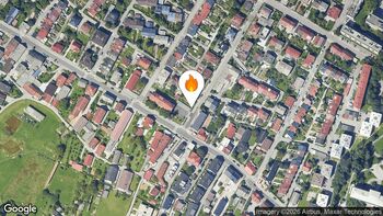 Požari na sredstvih cestnega prometa 27. 2. 2026 8.46