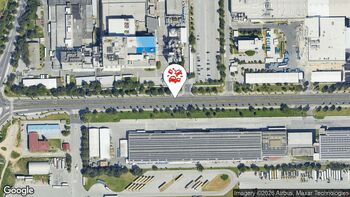 Nesreče v cestnem prometu 27. 2. 2026 10.58