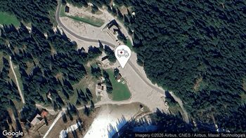 Nesreče pri športnih, rekreativnih in adrenalinskih aktivnostih 27. 2. 2026 10.08 Nesreče pri športnih, rekreativnih in adrenalinskih aktivnostih 27. 2. 2026 10.08